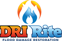 Water Restoration & Damage Company in Charlotte NC